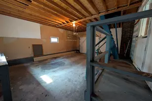 7 Birchwood Dr, Webster, MA 01570 - Photo 29