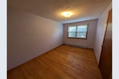 7 Birchwood Dr, Webster, MA 01570 - Photo 9