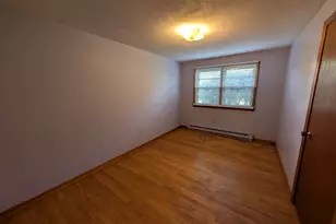 7 Birchwood Dr, Webster, MA 01570 - Photo 9