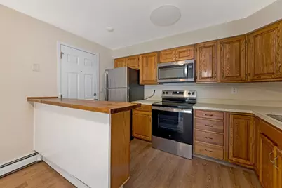 610 South Franklin St #F101, Holbrook, MA 02343 - Photo 17