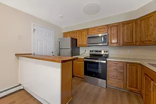 610 South Franklin St, Holbrook, MA 02343 - Photo 17