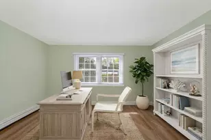 610 South Franklin St, Holbrook, MA 02343 - Photo 19