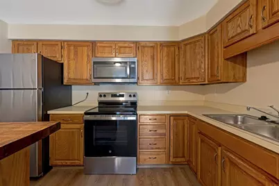610 South Franklin St #F101, Holbrook, MA 02343 - Photo 15