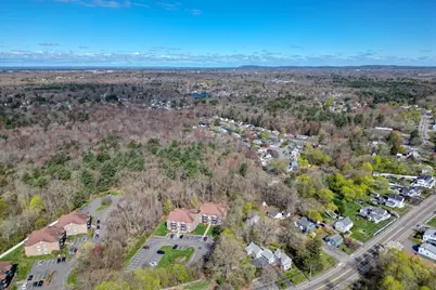 610 South Franklin St #F101, Holbrook, MA 02343 - Photo 9
