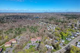 610 South Franklin St, Holbrook, MA 02343 - Photo 9