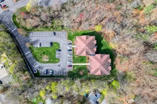 610 South Franklin St, Holbrook, MA 02343 - Photo 5