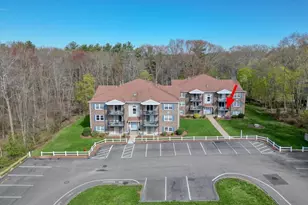 610 South Franklin St, Holbrook, MA 02343 - Photo 3