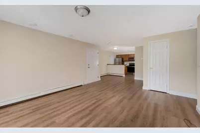 610 South Franklin St #F101, Holbrook, MA 02343 - Photo 27