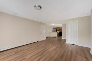 610 South Franklin St, Holbrook, MA 02343 - Photo 27