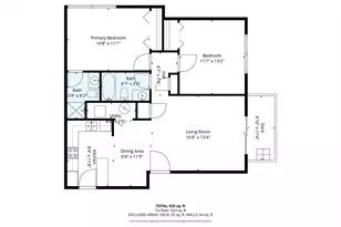 610 South Franklin St, Holbrook, MA 02343 - Photo 31