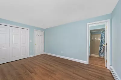 610 South Franklin St #F101, Holbrook, MA 02343 - Photo 23