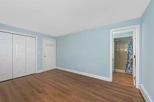 610 South Franklin St, Holbrook, MA 02343 - Photo 23