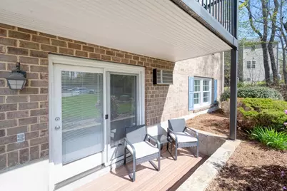 610 South Franklin St #F101, Holbrook, MA 02343 - Photo 13