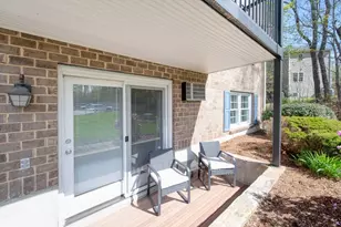 610 South Franklin St, Holbrook, MA 02343 - Photo 13