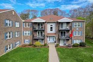 610 South Franklin St, Holbrook, MA 02343 - Photo 1