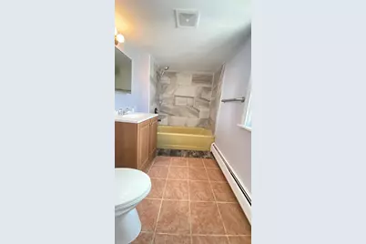 45 Walker #2, Lowell, MA 01851 - Photo 7