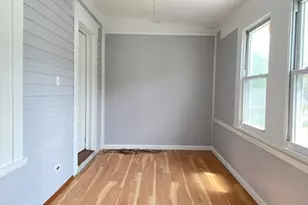 45 Walker, Lowell, MA 01851 - Photo 5
