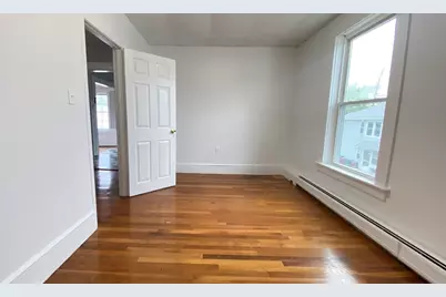 45 Walker #2, Lowell, MA 01851 - Photo 9