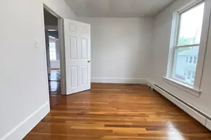 45 Walker, Lowell, MA 01851 - Photo 9