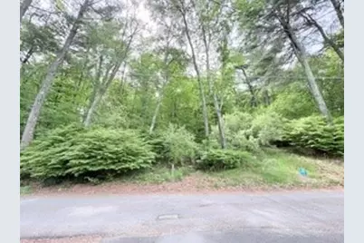 32 Spring, Lunenburg, MA 01462 - Photo 3