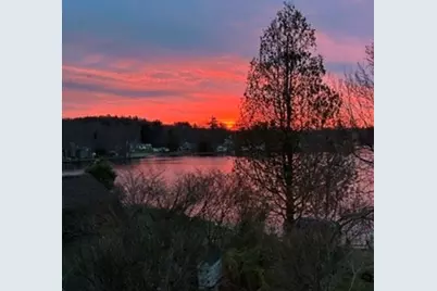 32 Spring, Lunenburg, MA 01462 - Photo 7