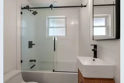 31 Wardwell Ave #1, Lynn, MA 01902 - Photo 5