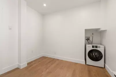 31 Wardwell Ave #1, Lynn, MA 01902 - Photo 9