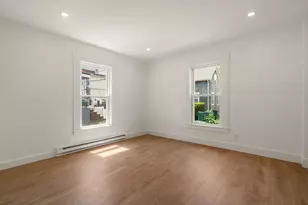 31 Wardwell Ave, Lynn, MA 01902 - Photo 11