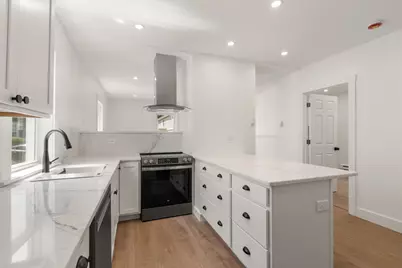 31 Wardwell Ave #1, Lynn, MA 01902 - Photo 3