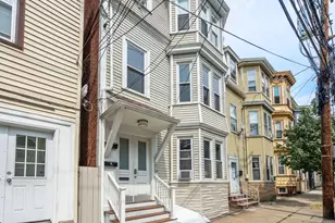 82 Webster St, Boston, MA 02128 - Photo 17