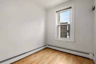 82 Webster St. #2, Boston, MA 02128 - Photo 11