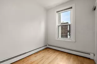 82 Webster St, Boston, MA 02128 - Photo 11