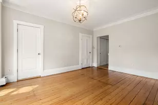 82 Webster St, Boston, MA 02128 - Photo 5