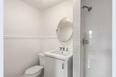 82 Webster St. #2, Boston, MA 02128 - Photo 9