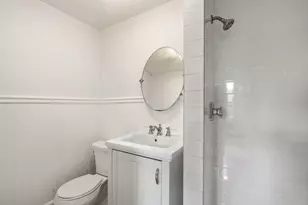 82 Webster St, Boston, MA 02128 - Photo 9