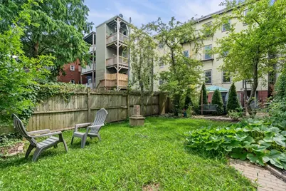82 Webster St. #2, Boston, MA 02128 - Photo 13