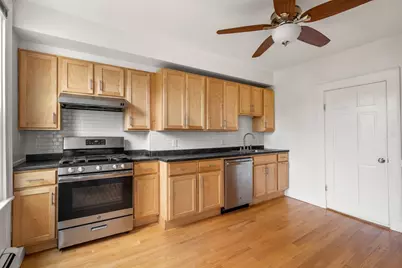 82 Webster St. #2, Boston, MA 02128 - Photo 7