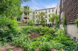 82 Webster St, Boston, MA 02128 - Photo 15