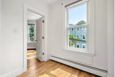 82 Webster St. #2, Boston, MA 02128 - Photo 3