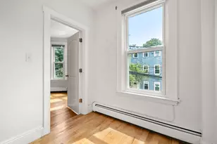 82 Webster St, Boston, MA 02128 - Photo 3