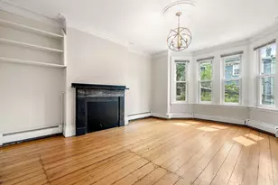 82 Webster St, Boston, MA 02128 - Photo 1