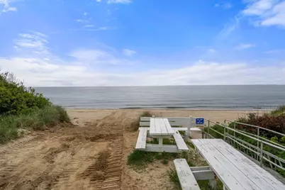 104 Seaview Dr, Plymouth, MA 02360 - Photo 7