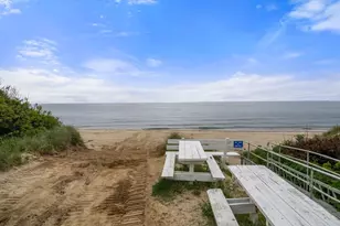104 Seaview Dr, Plymouth, MA 02360 - Photo 7