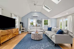 104 Seaview Dr, Plymouth, MA 02360 - Photo 27