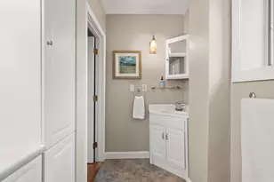 104 Seaview Dr, Plymouth, MA 02360 - Photo 37