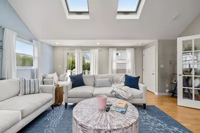 104 Seaview Dr, Plymouth, MA 02360 - Photo 29
