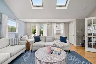 104 Seaview Dr, Plymouth, MA 02360 - Photo 29