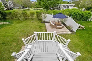 104 Seaview Dr, Plymouth, MA 02360 - Photo 41