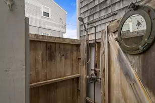104 Seaview Dr, Plymouth, MA 02360 - Photo 39