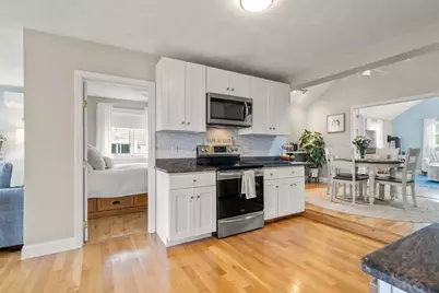 104 Seaview Dr, Plymouth, MA 02360 - Photo 17